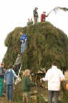unterd-02.jpg (30413 Byte)