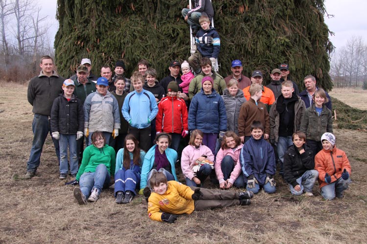 IMG_0303 Kopie Kopie