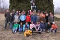 IMG_0303 Kopie Kopie