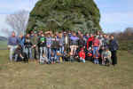 o-06-01.jpg (54827 Byte)