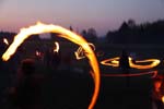 IMG_5888