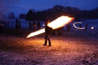 IMG_3776