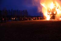 IMG_3801