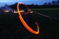 IMG_6778
