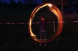IMG_6791