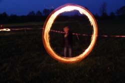IMG_6796