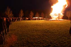 IMG_6835