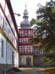 Mit Mausklick vergrern