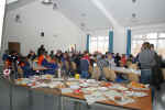 umw-06-03.jpg (29446 Byte)