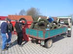 IMG_0517_1