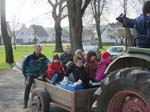 IMG_0519_1
