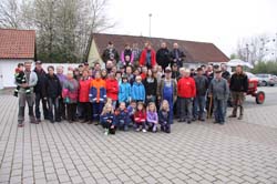 IMG_0029