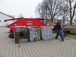 IMG_6633a
