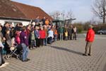 IMG_0176