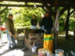 PIC_0027