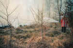 Bild-05.jpg (31133 Byte)