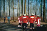 Bild-06.jpg (31308 Byte)