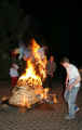 wp_06_11.jpg (33746 Byte)